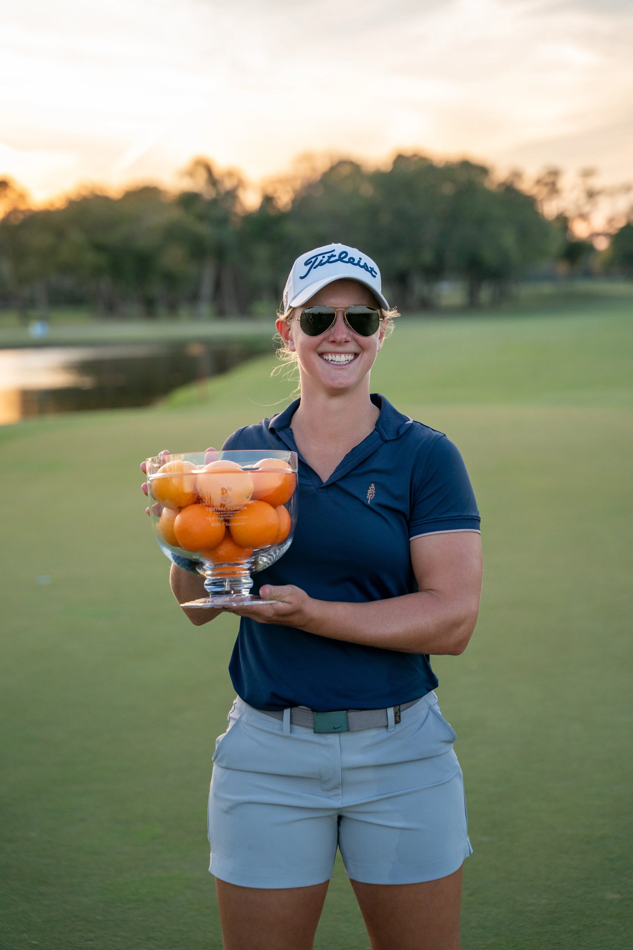 ET25_CFC_RD3_Riley Smyth_Champ Photos-3.jpeg