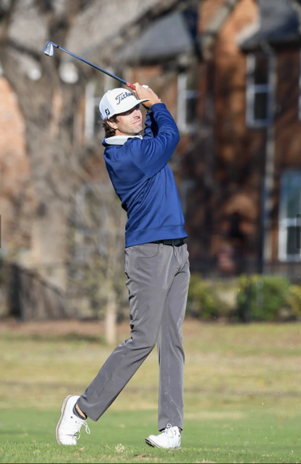 Action shot 1.jpg