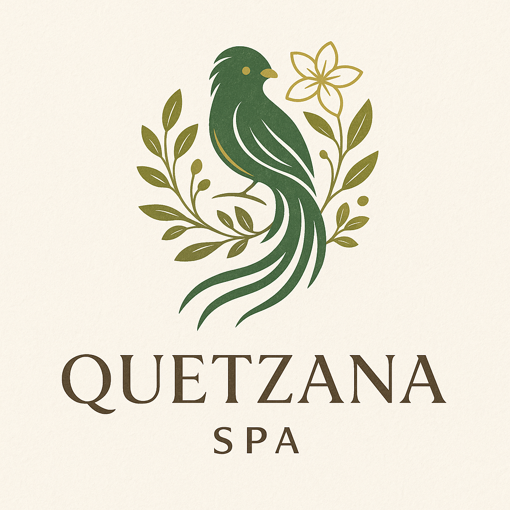 Quetzana