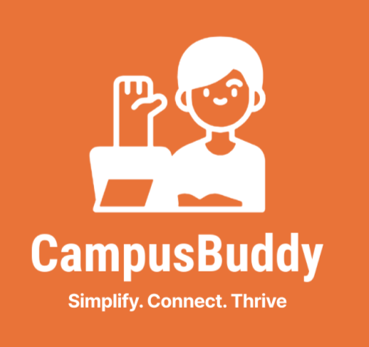 CampusBuddy
