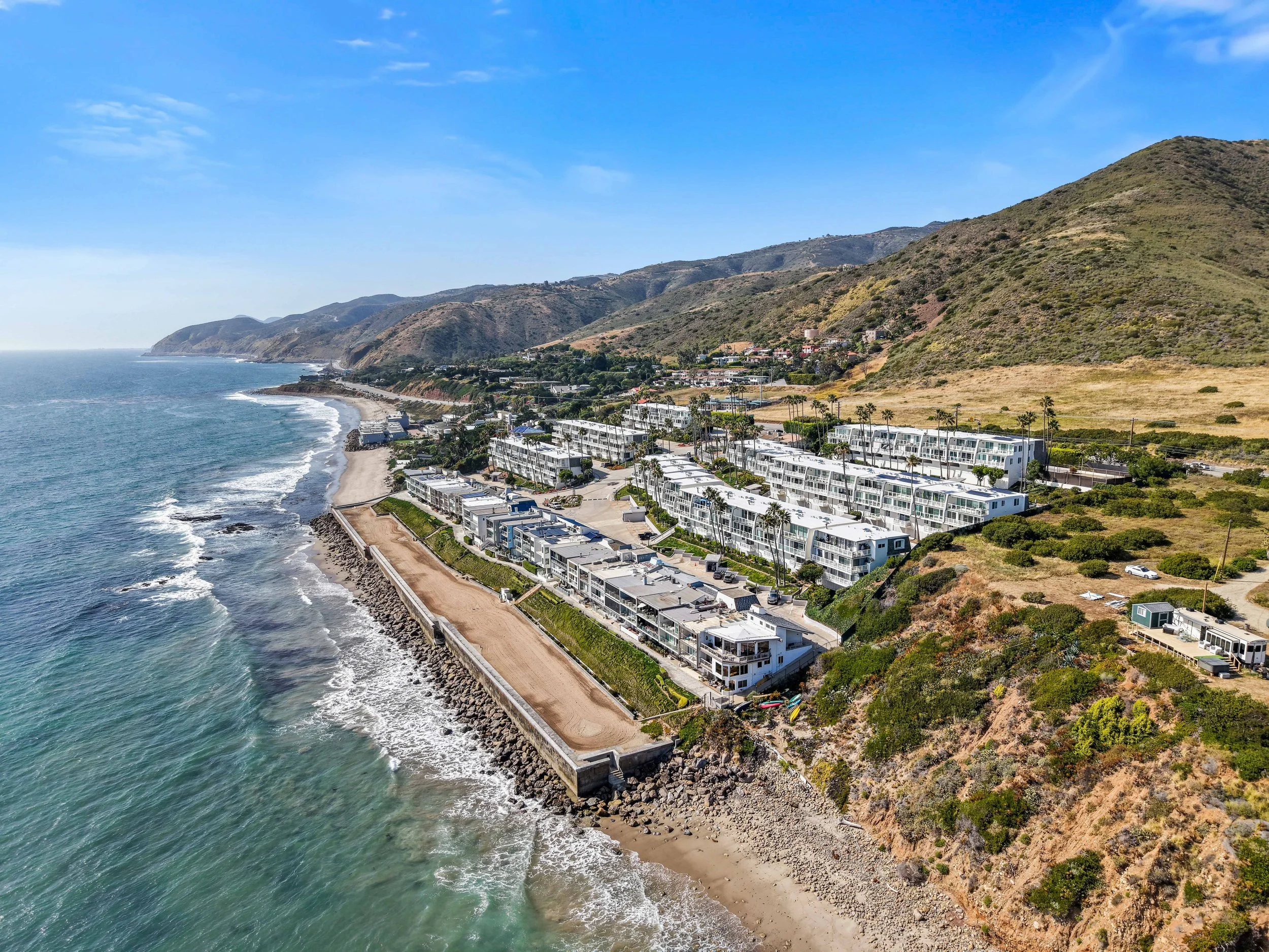 DJI_20260417155758_0050_D.jpg