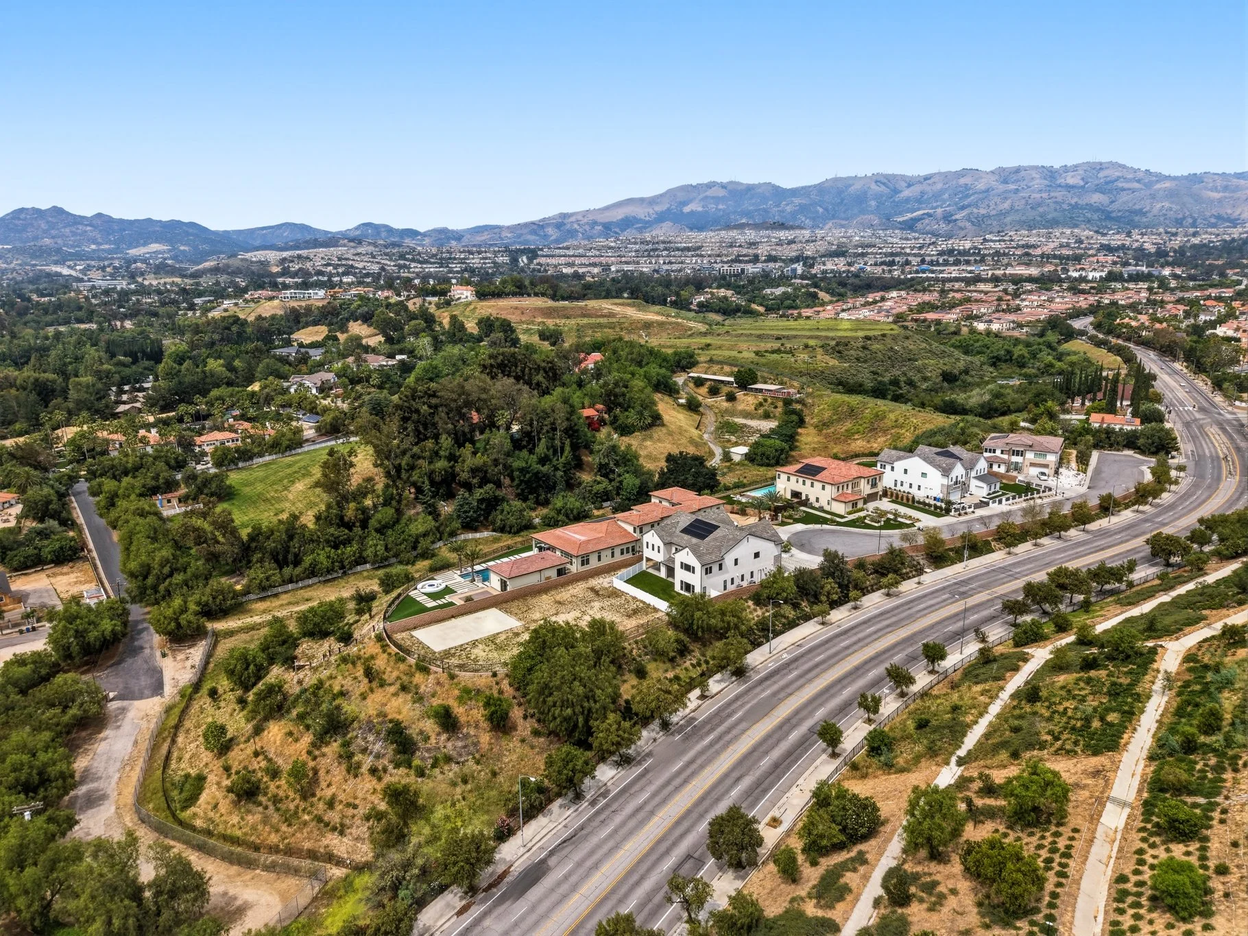 DJI_20260330130708_0090_D.jpg
