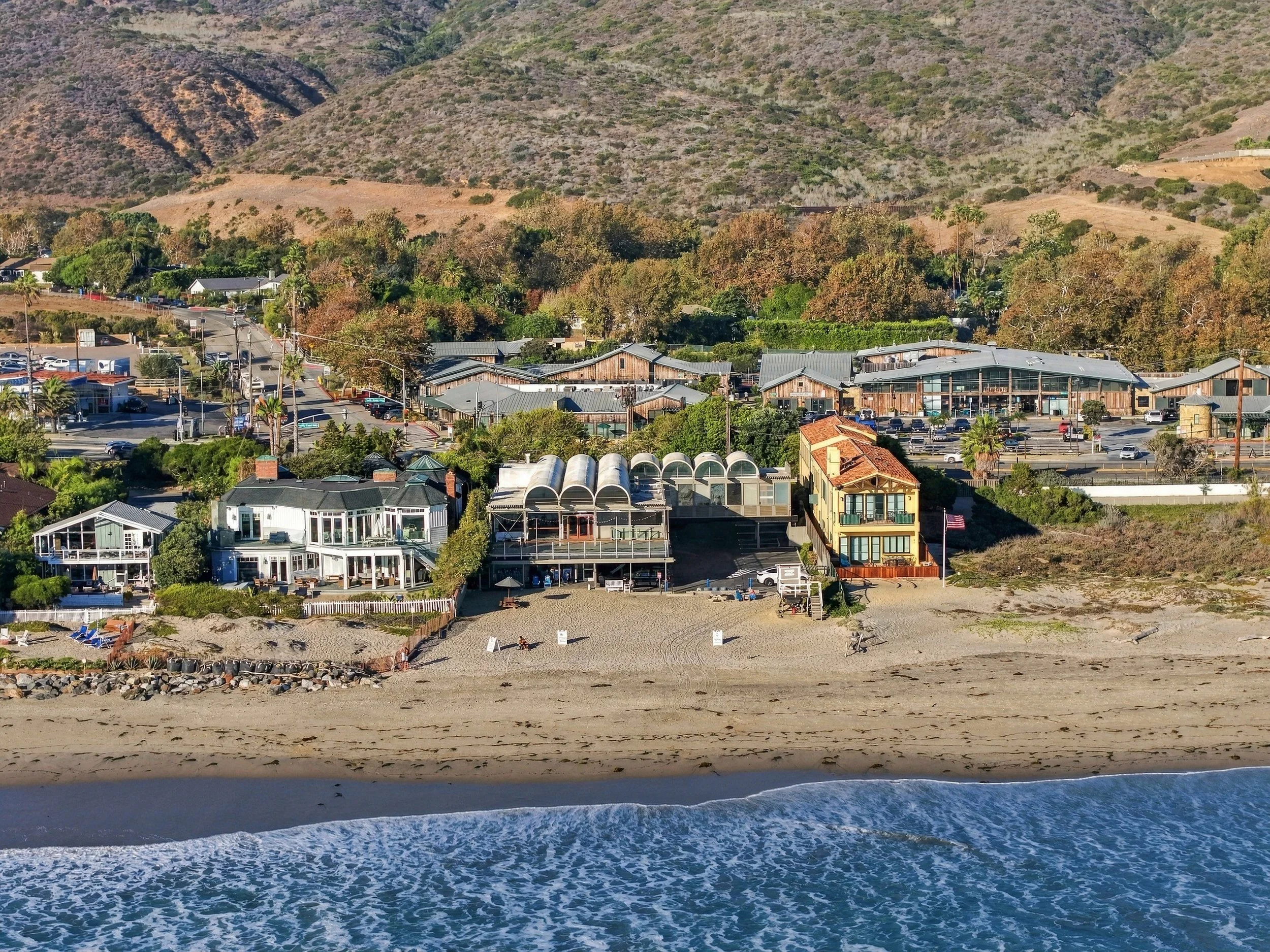 DJI_20261008170254_0258_D.jpg