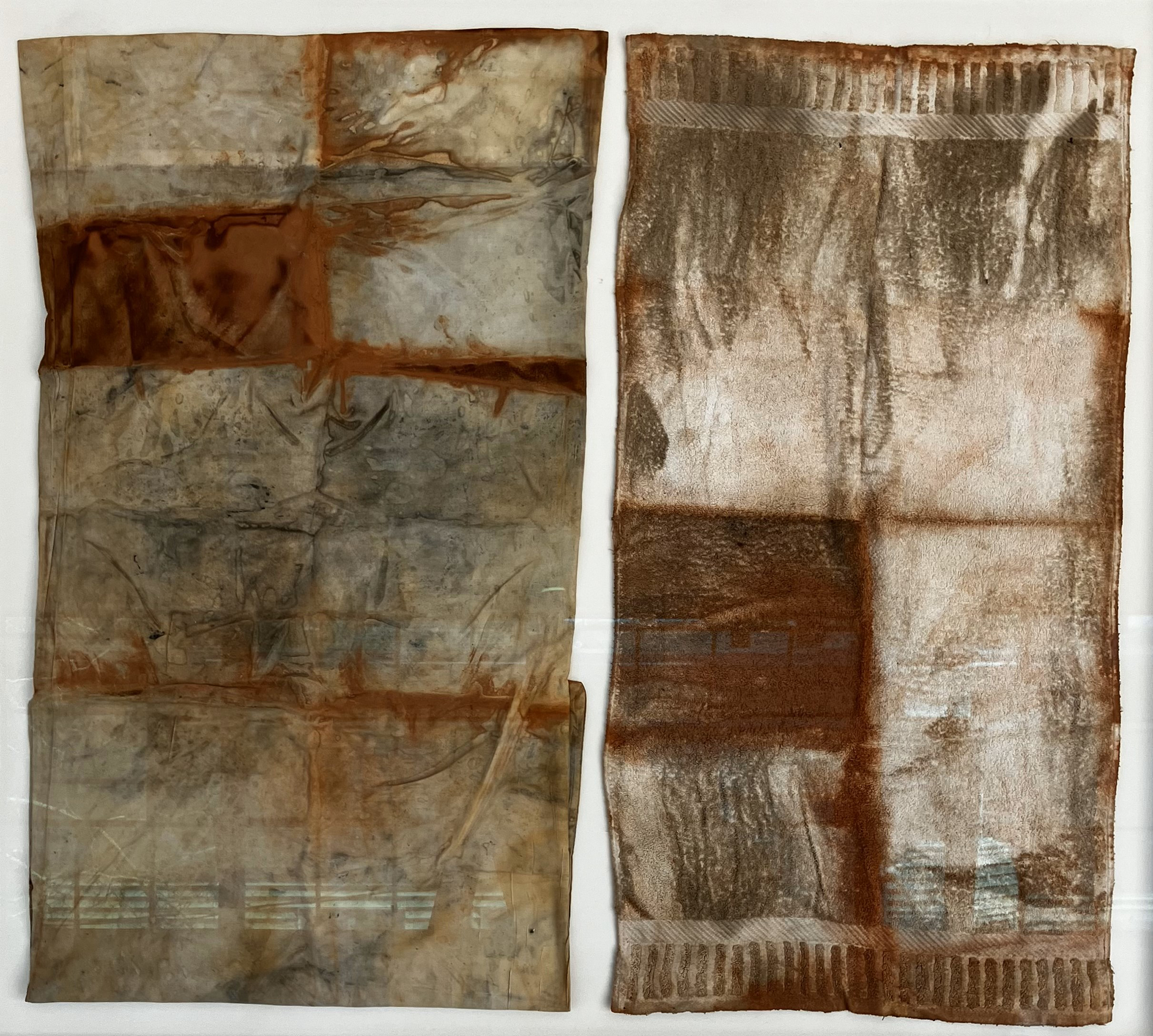 Jonathan Herrera Soto