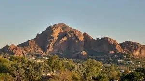 camelback.jfif
