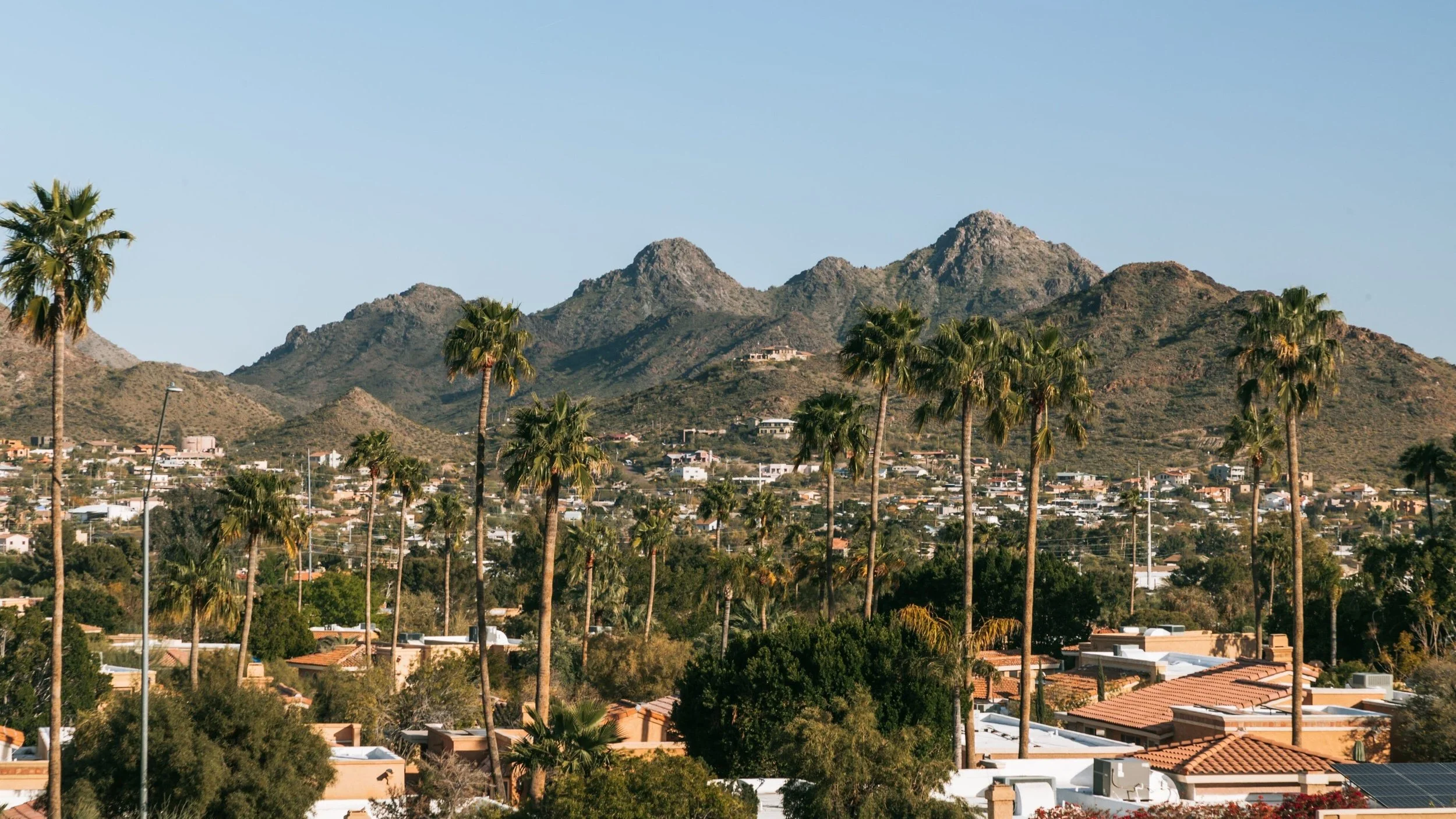 north mountain pic.jpg