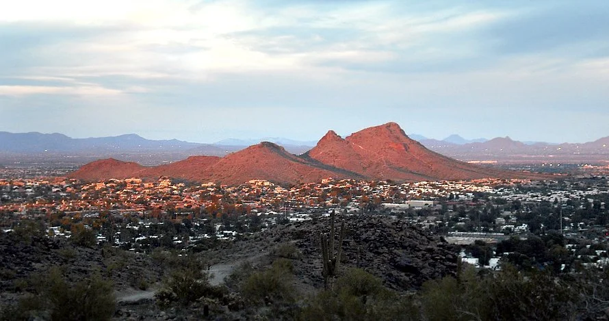 LookoutMountain1.jpg