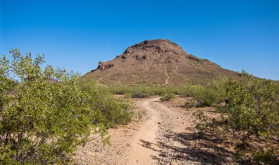 lookout mountain trail.jpg