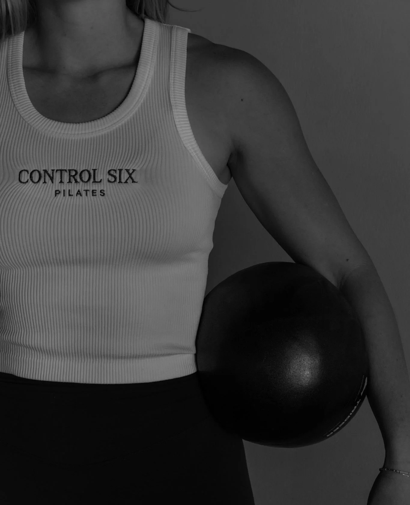 Control Six is officially live online. 🖥️⁠
⁠
Booking and membership options are coming soon as we prepare to open our doors. The countdown is officially on and we can&rsquo;t wait to move with you!