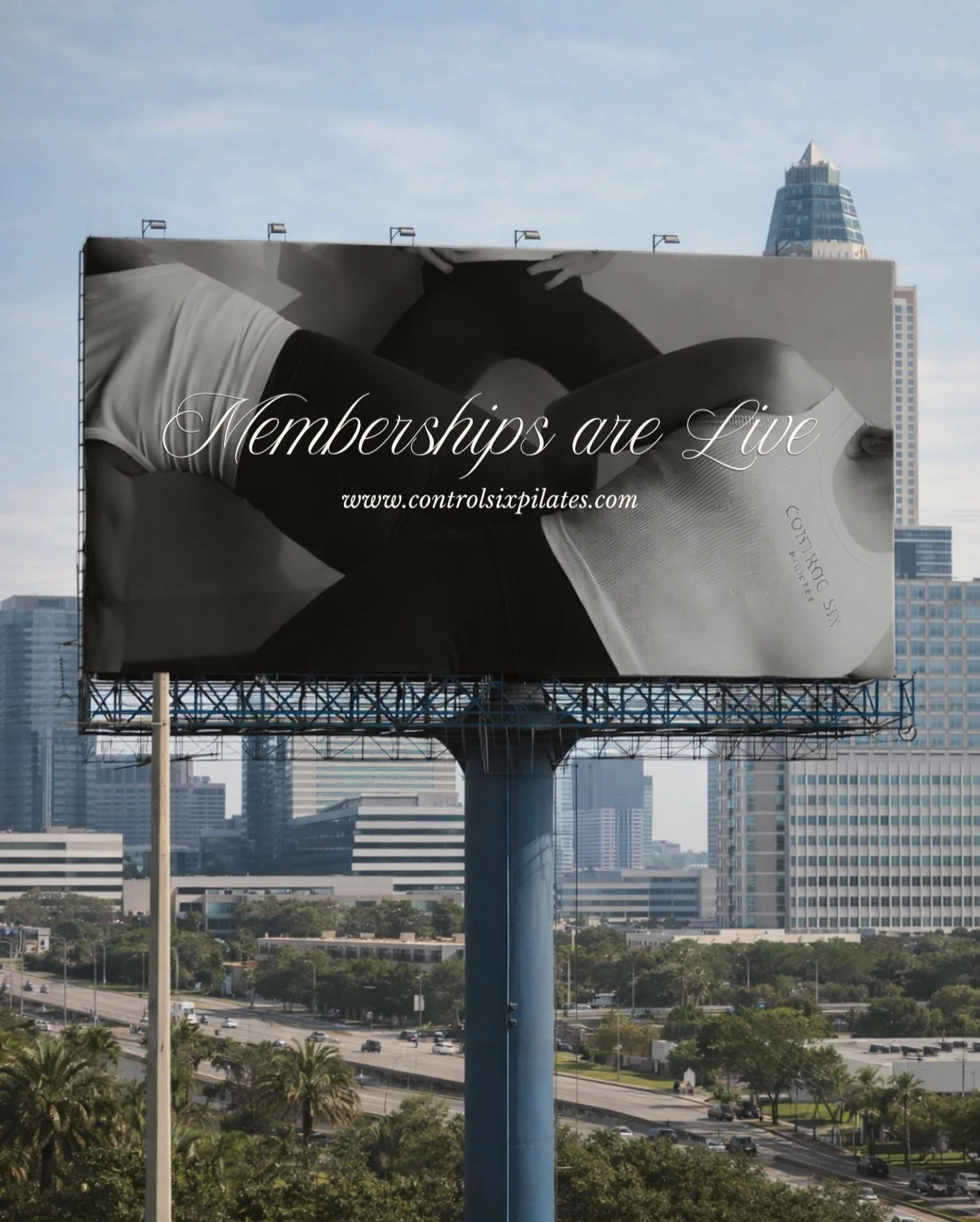 It&rsquo;s officially happening 🤎 Memberships are NOW live and available for purchase on our website, including a limited number of Founding Member rates at exclusive, discounted pricing that won&rsquo;t last long! ⁠
⁠
Our full class schedule is ope