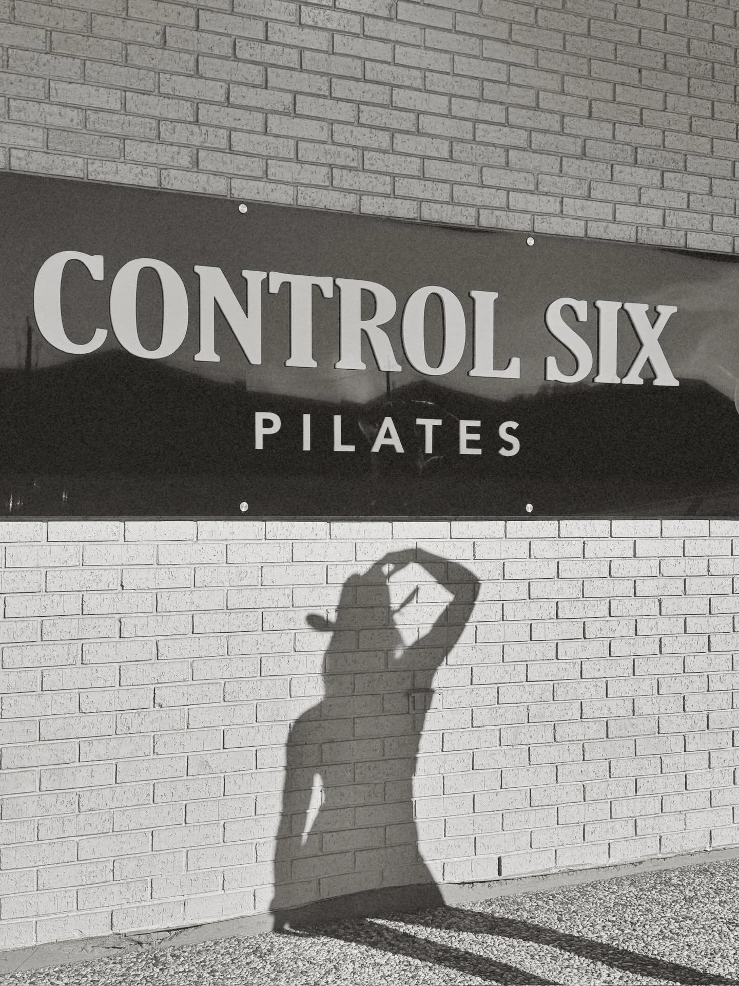 Grab your boots and your bestie👭⁠
⁠
Next week we&rsquo;re kicking off Houston Rodeo season the only way we know how with Bring Your Bestie Week at C6!⁠
⁠
Our instructors will be hosting rodeo-themed classes all week long, so expect country hits, and