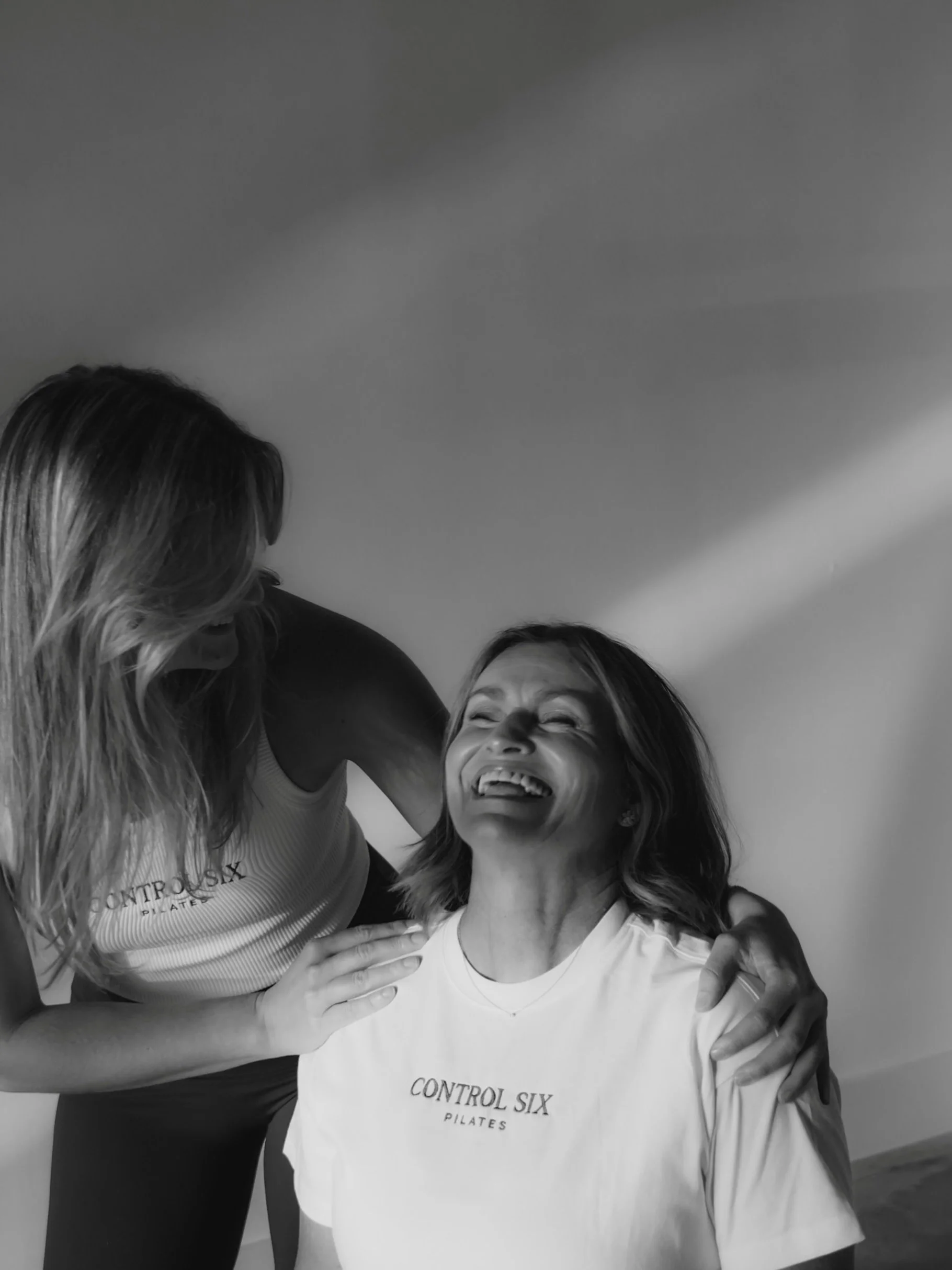 ⁠To the ones who pour into everyone else - today is yours. 🤍
⁠
Happy Mother&rsquo;s Day to every mama in our community! To celebrate all of the incredible women who give so much every single day, we&rsquo;re doing a special GIVEAWAY. 
⁠
GIVEAWAY:
&b