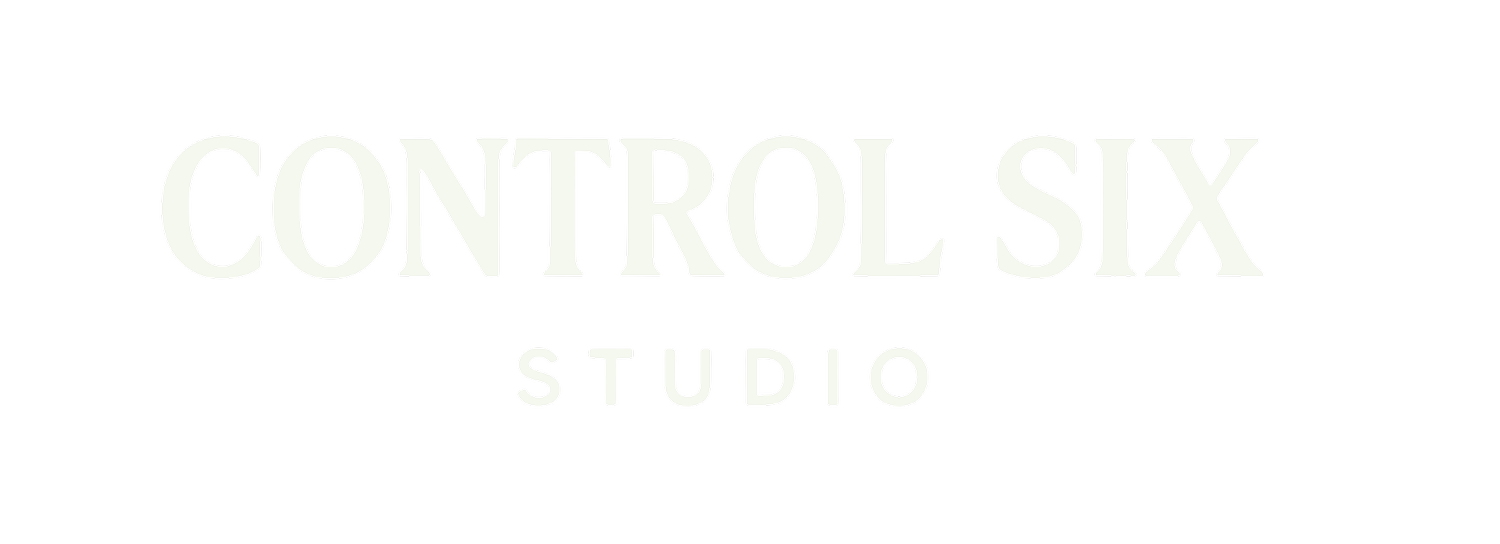 Control Six Pilates