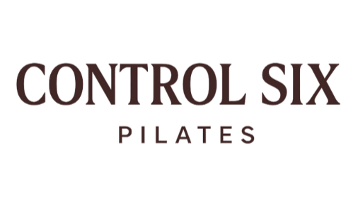 Control Six Pilates