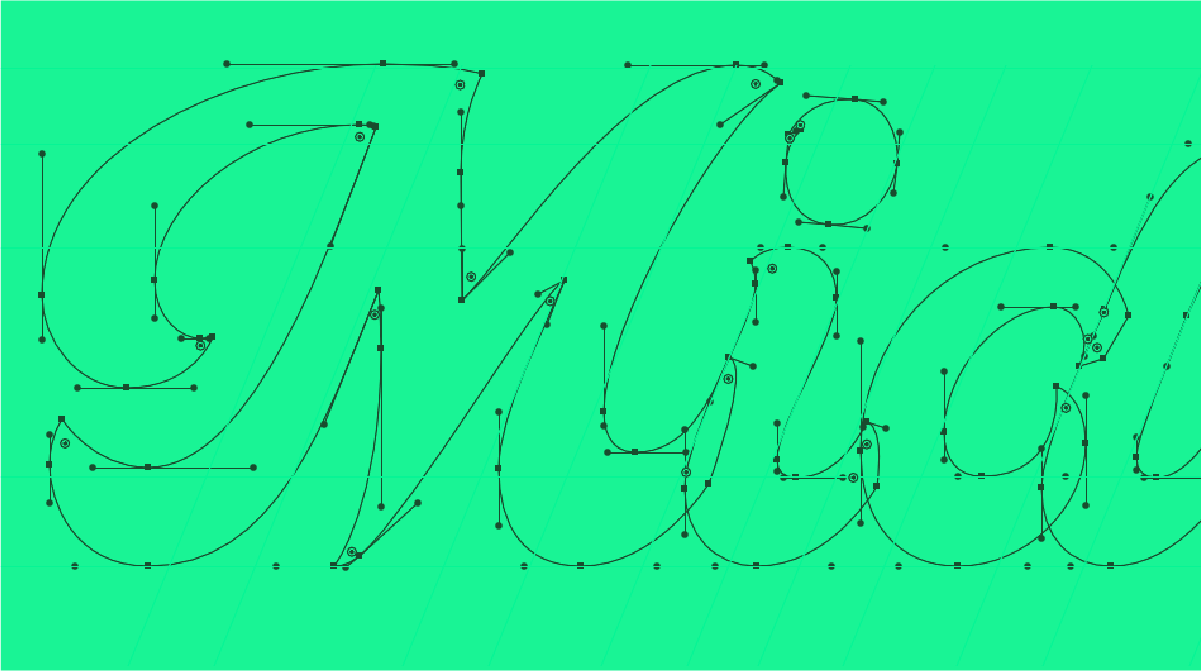 Mids-Anchors.png