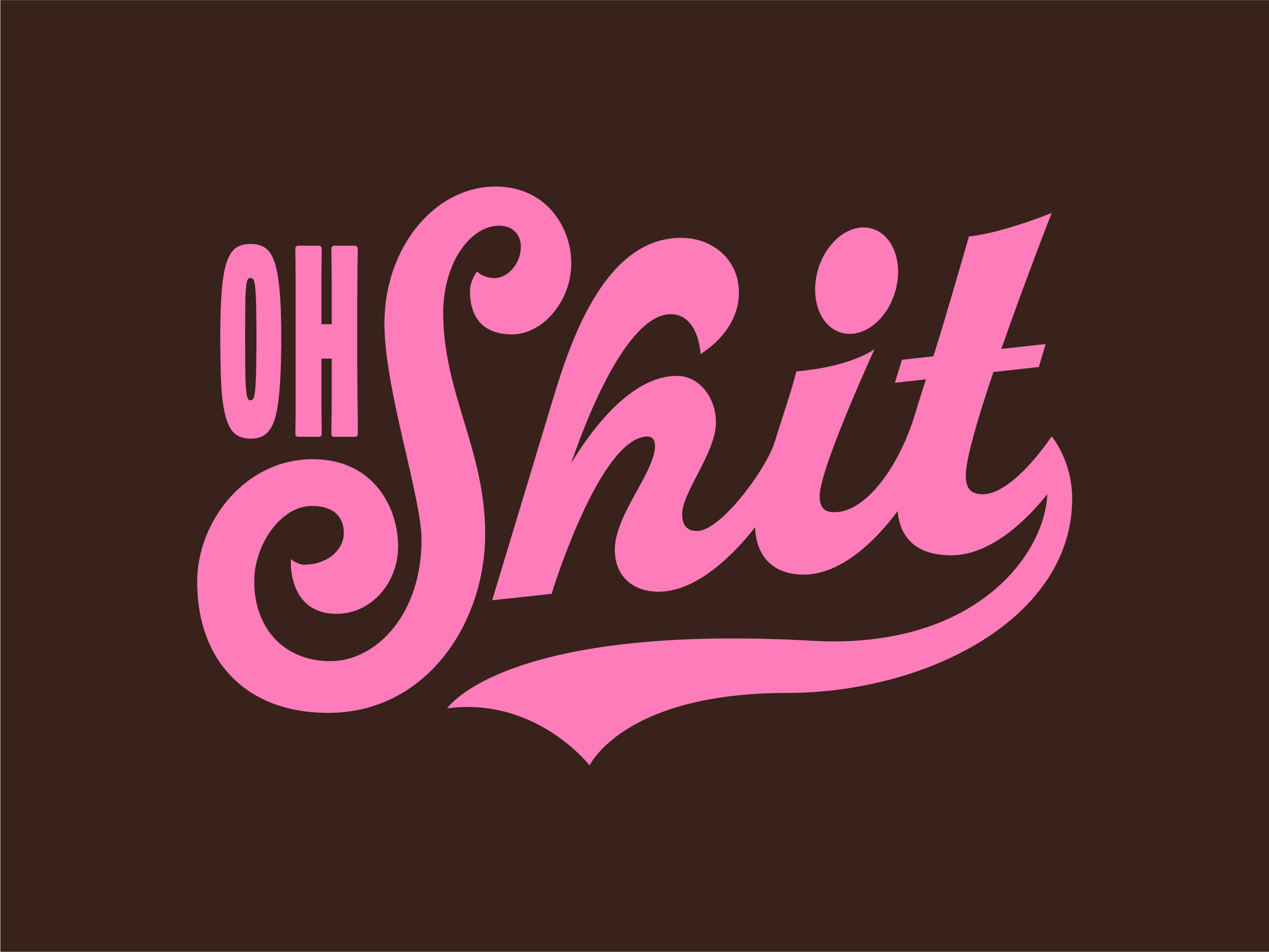 Dribble-1.png