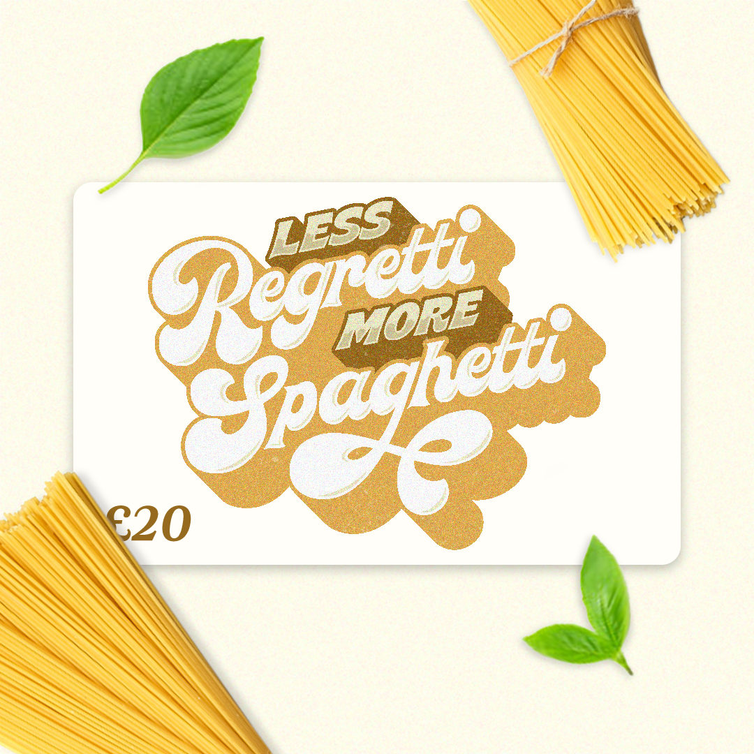 Spaghetti-GiftCard.png