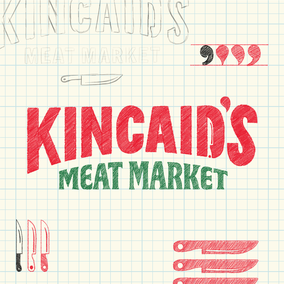 Artboard 1 copy 3.png