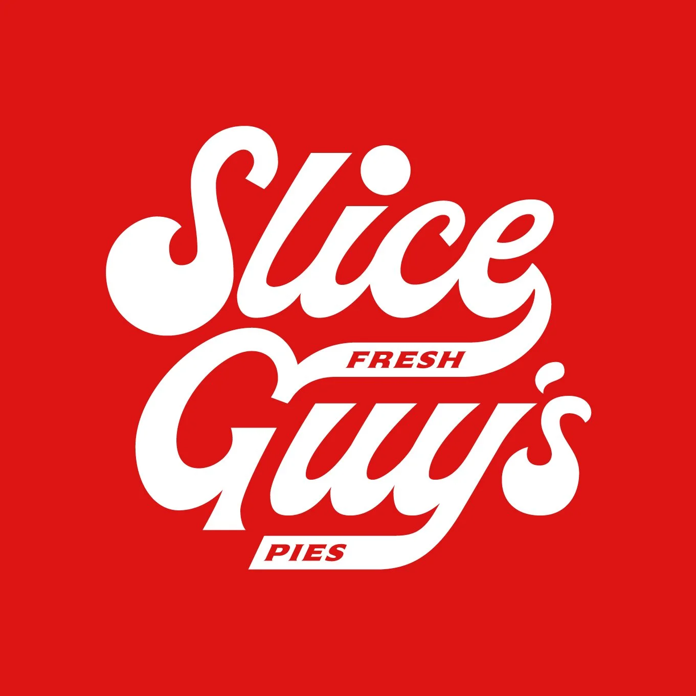 SlideGuys-Insta-2.jpg
