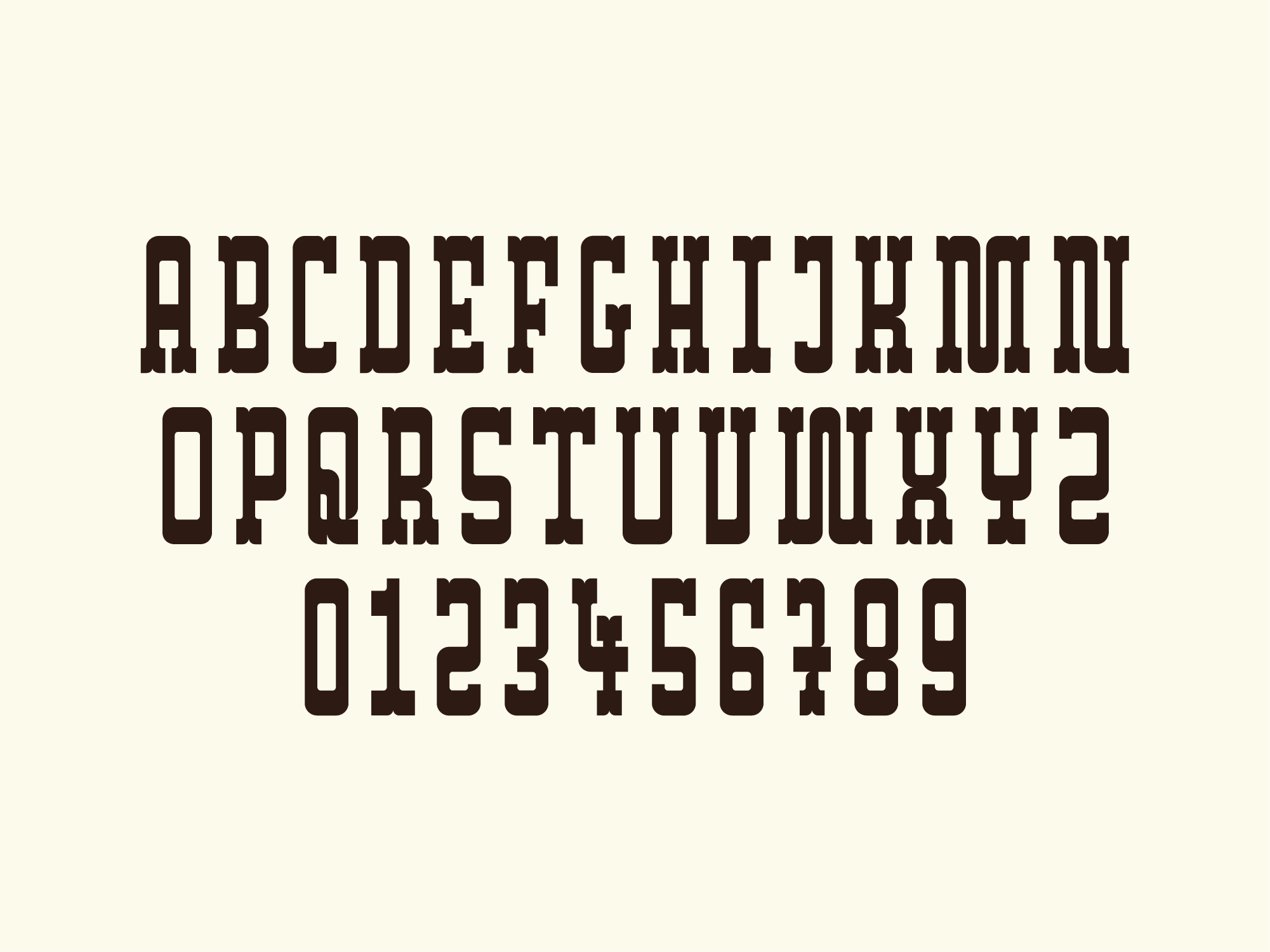 Artboard 1 copy 6.png