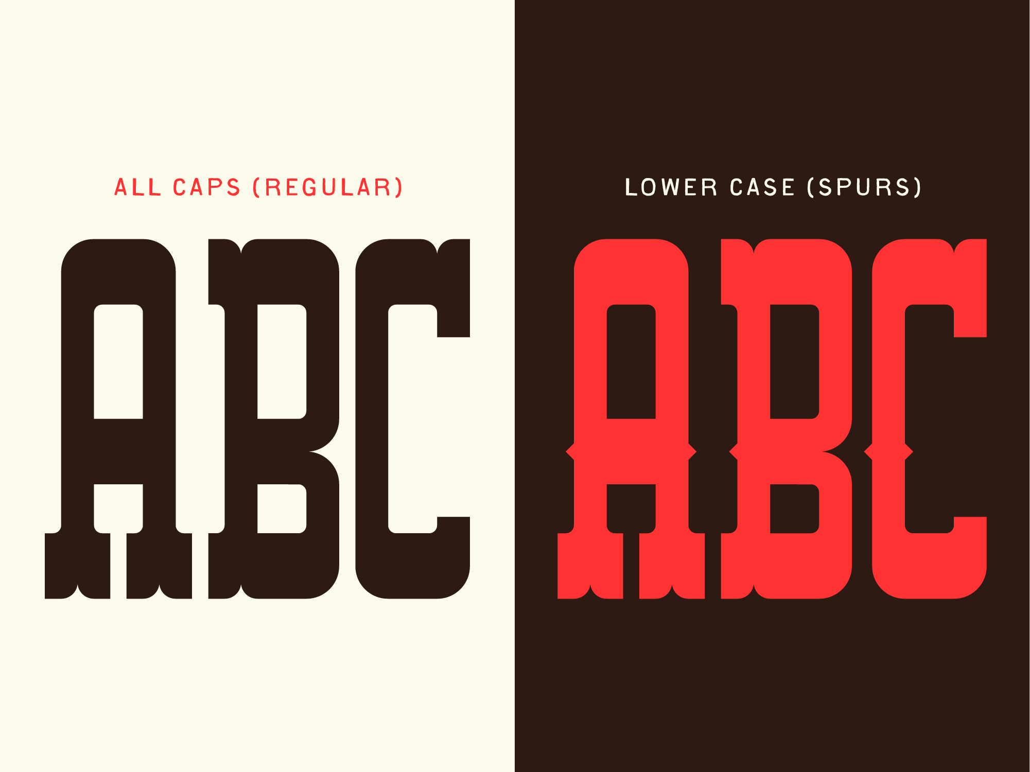 Artboard 1 copy.png