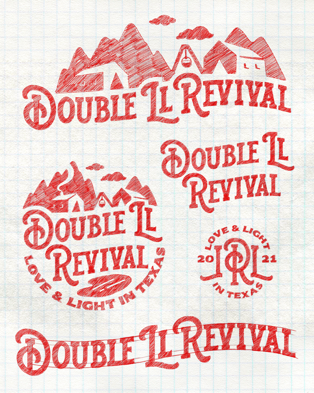 Sketches-DoubleLL.png