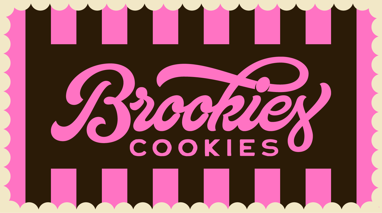 Logo-1.png