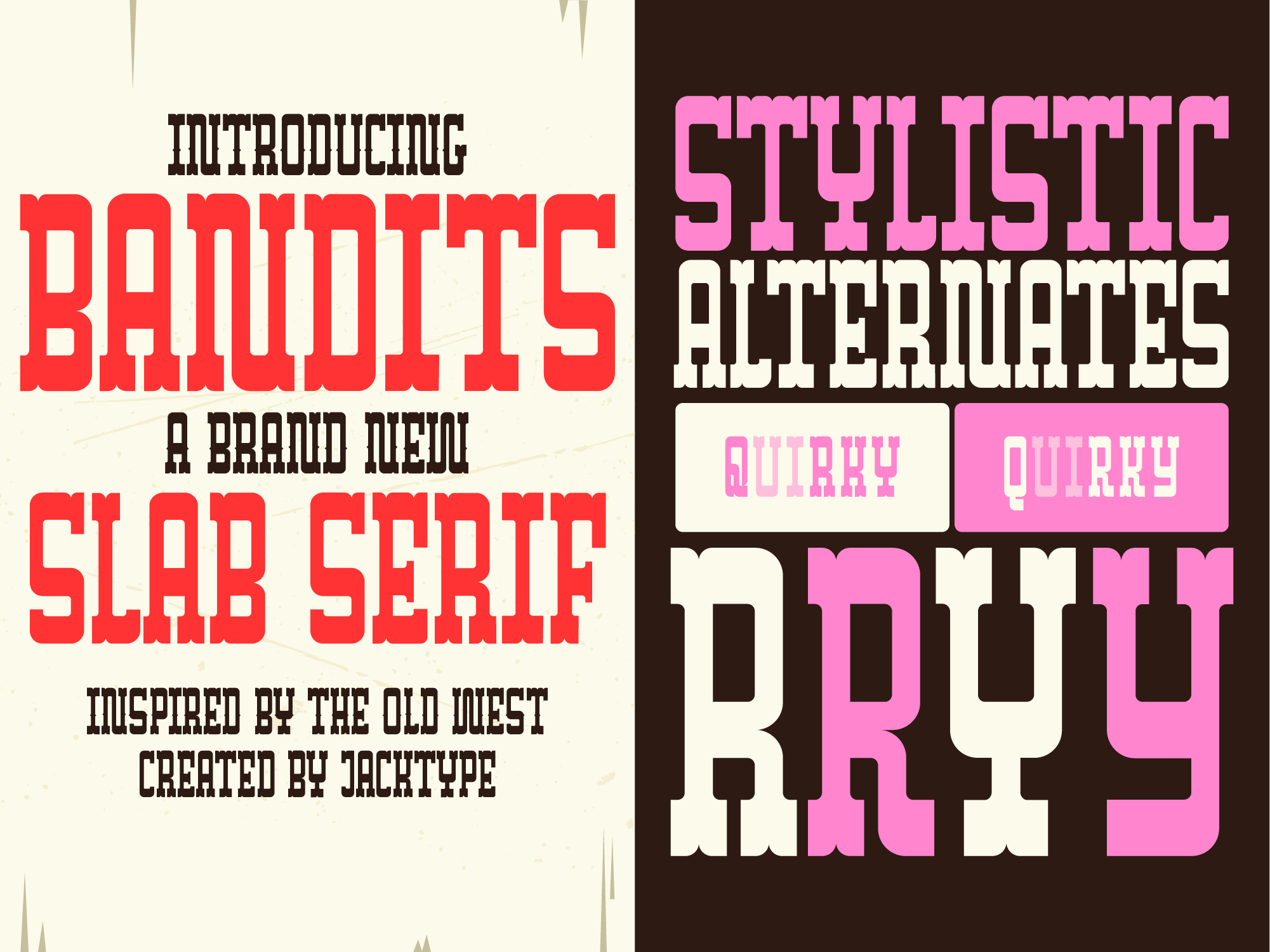 Artboard 1 copy 2.png