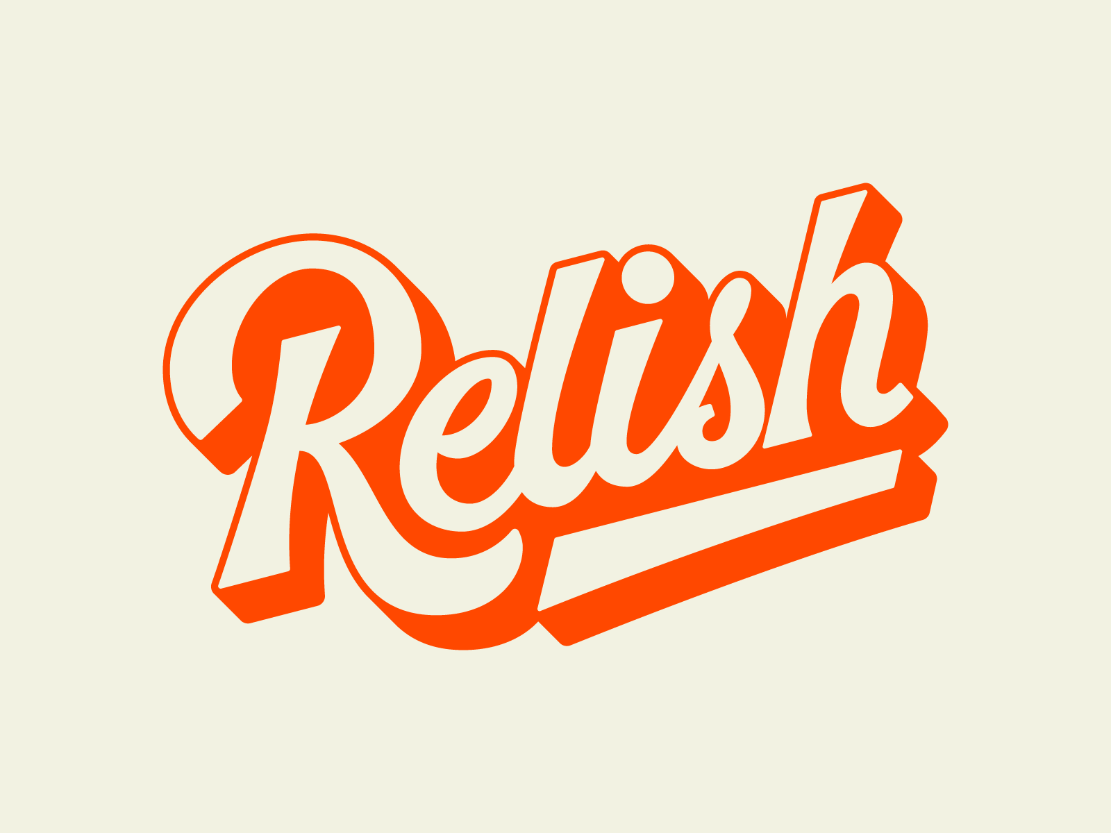 Relish-Dribbble.png