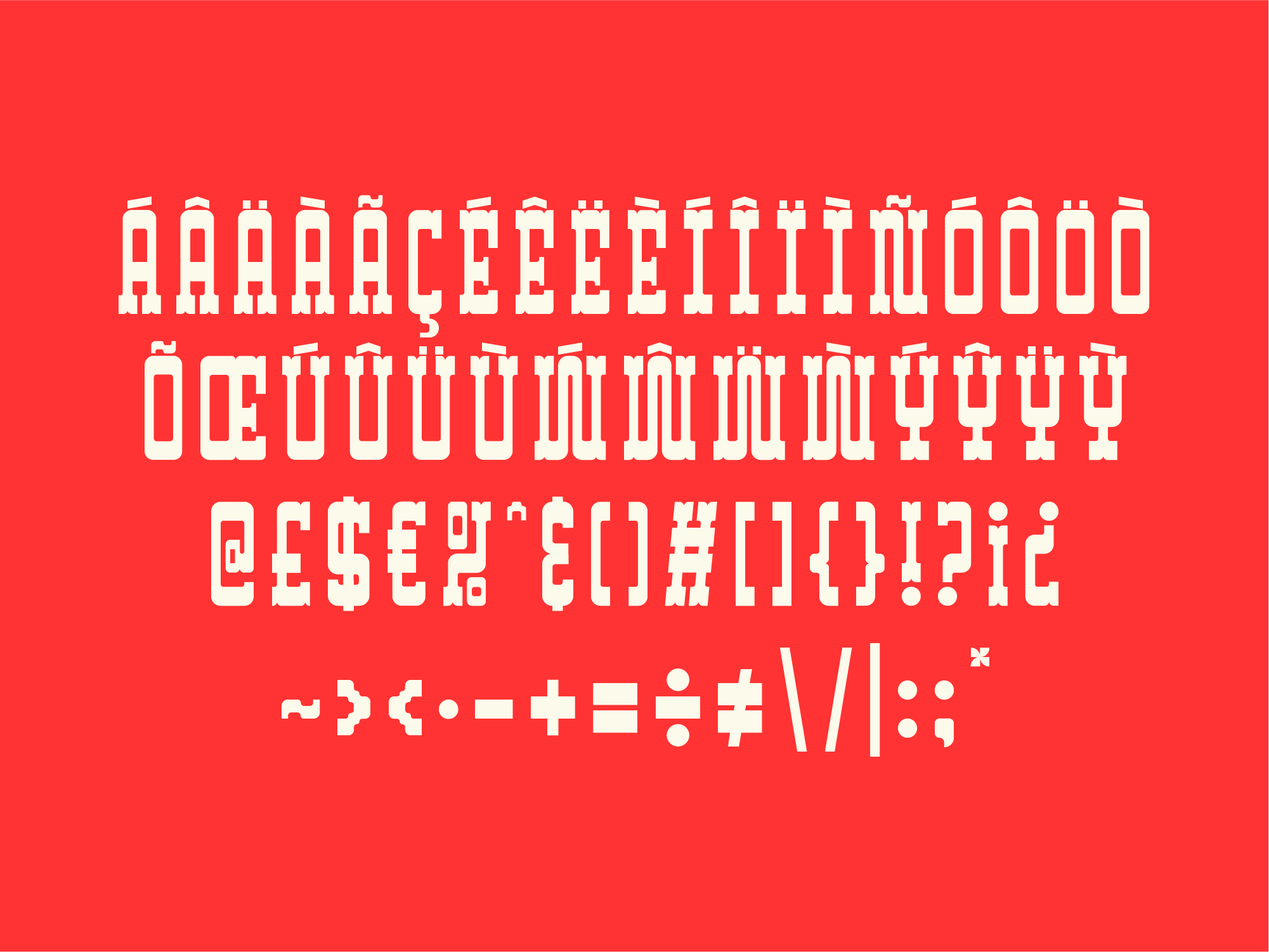 Artboard 1 copy 7.png