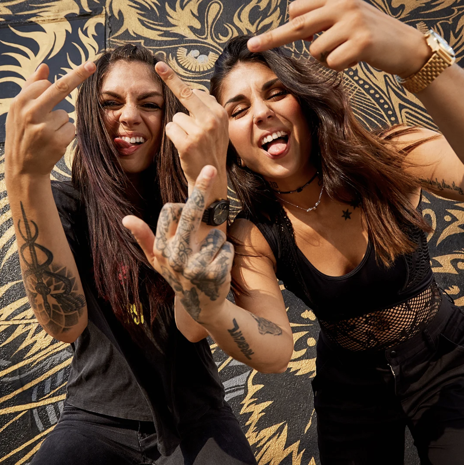 Screenshot 2025-11-08 at 3.33.53 PM.png