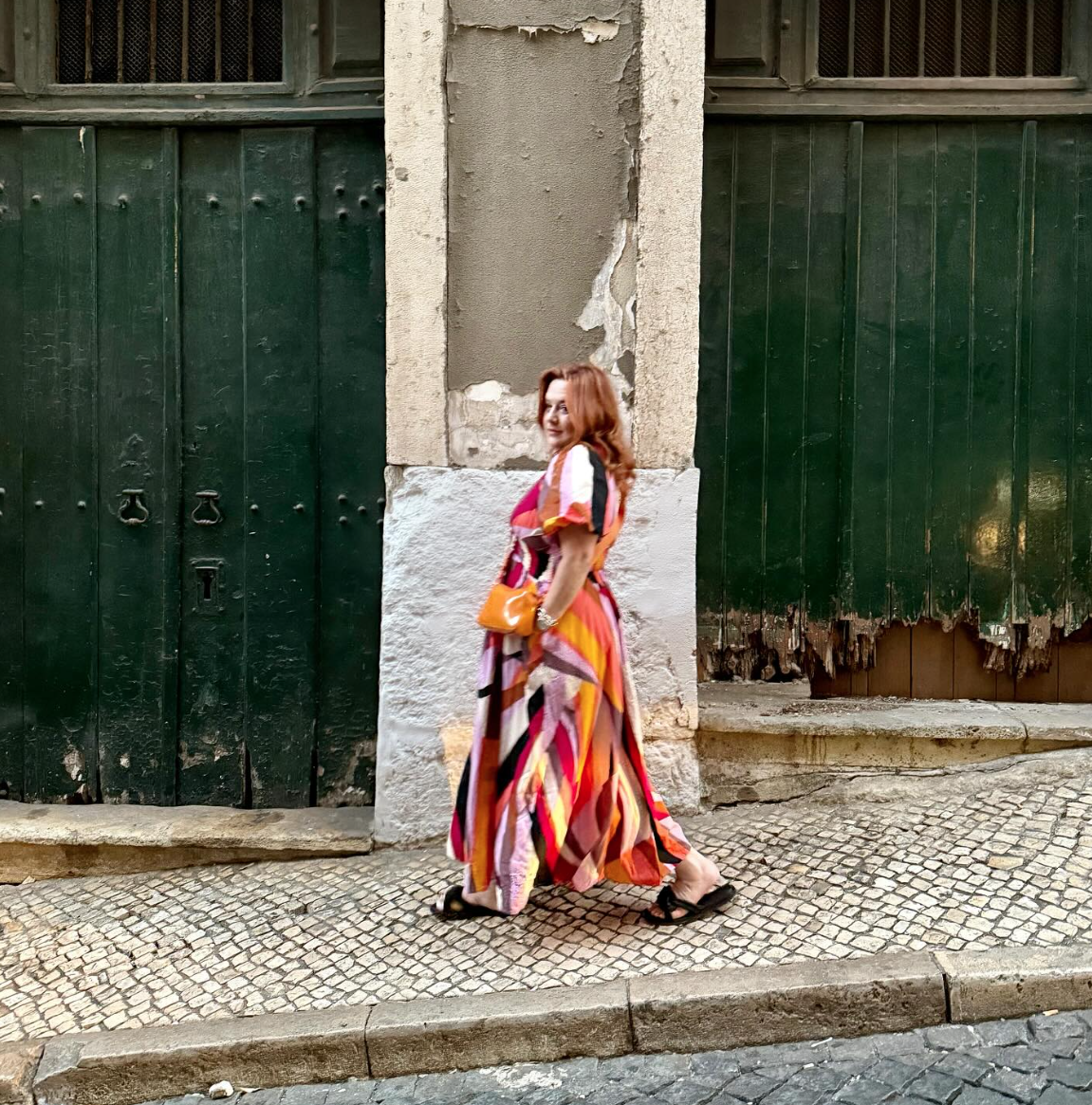 Screenshot 2025-11-08 at 10.01.43 PM.png