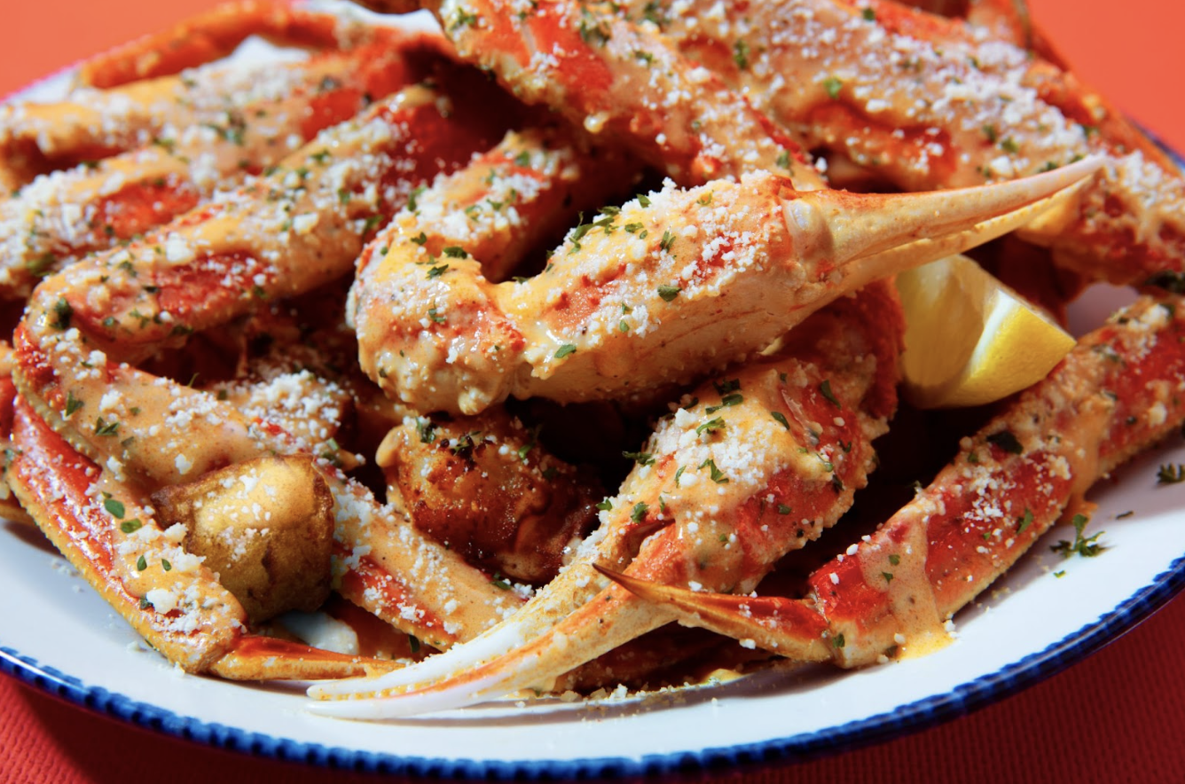 Screenshot 2025-11-08 at 5.21.41 PM.png