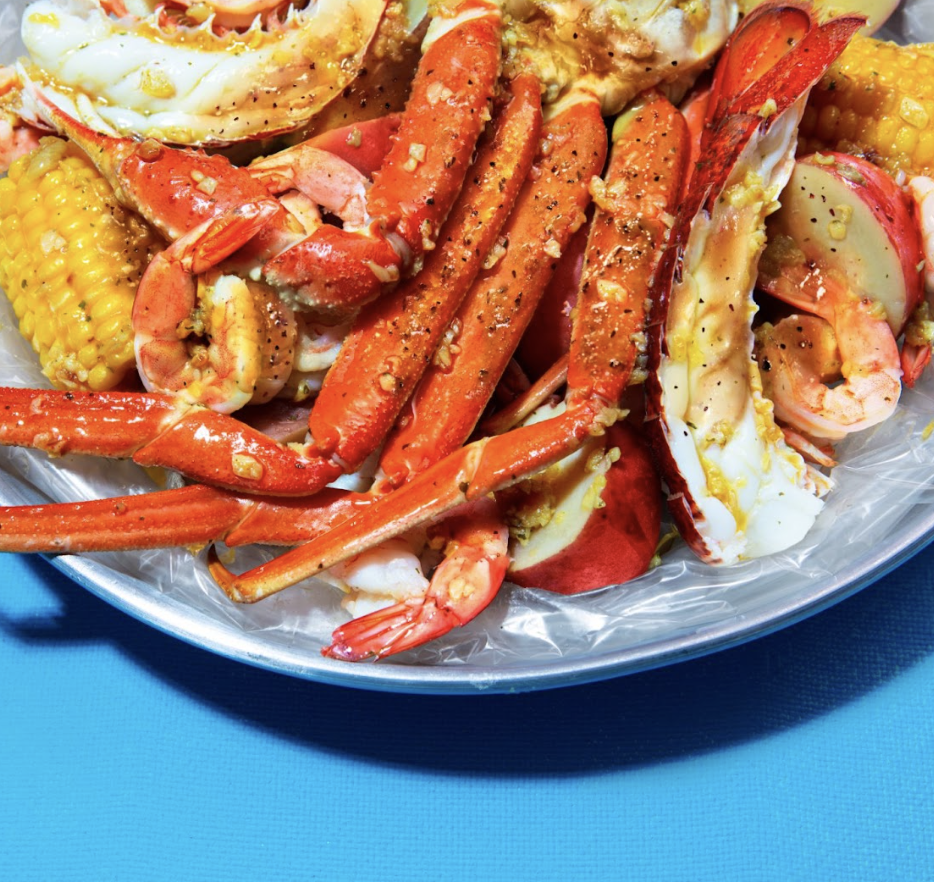 Screenshot 2025-11-08 at 5.21.16 PM.png