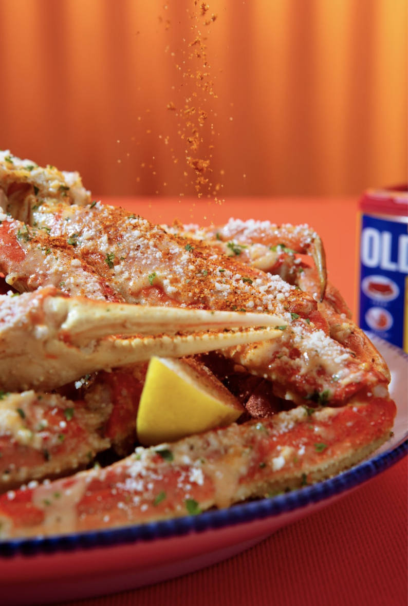 Screenshot 2025-11-08 at 5.21.47 PM.png