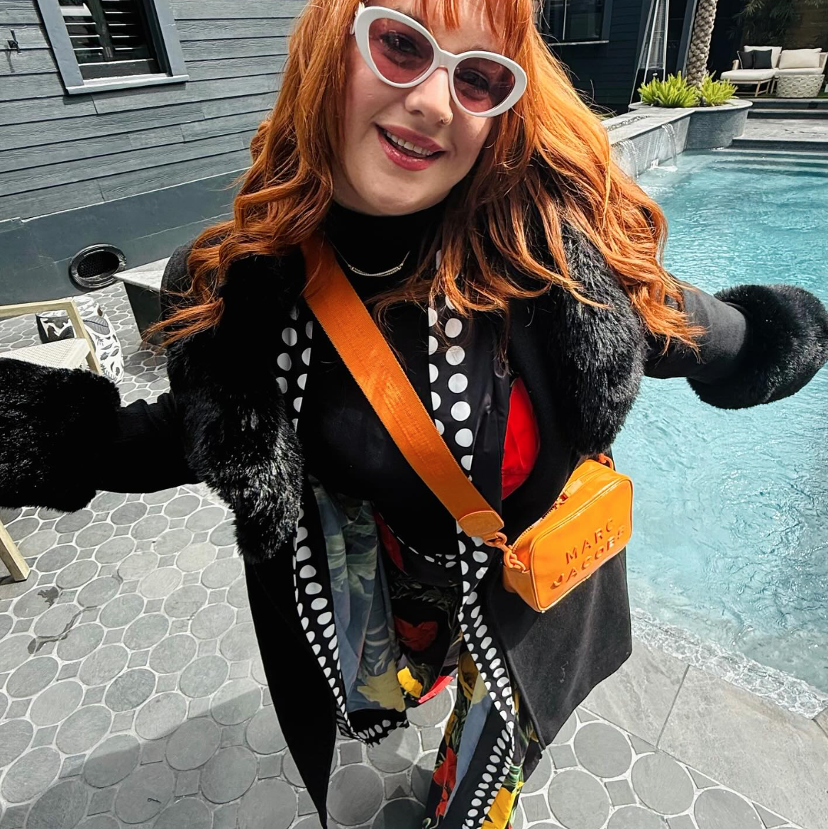 Screenshot 2025-11-08 at 10.04.05 PM.png