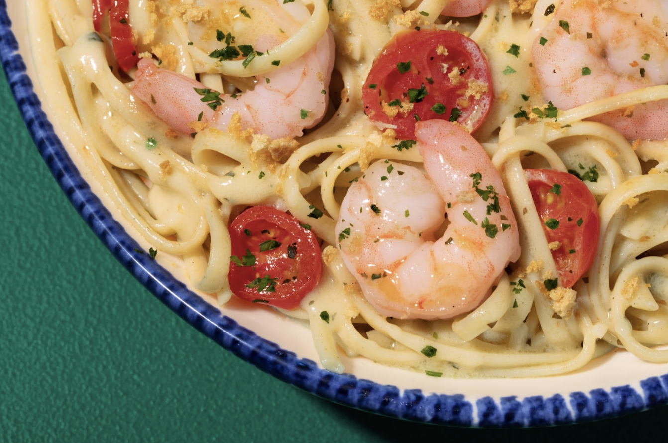 Screenshot 2025-11-08 at 5.23.19 PM.png