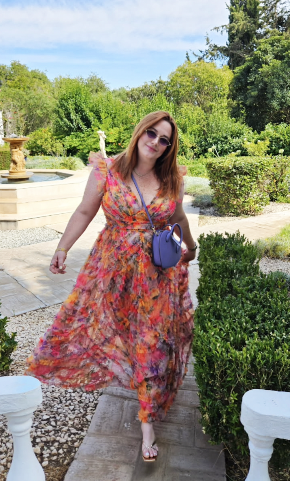 Screenshot 2025-11-08 at 10.35.30 AM.png