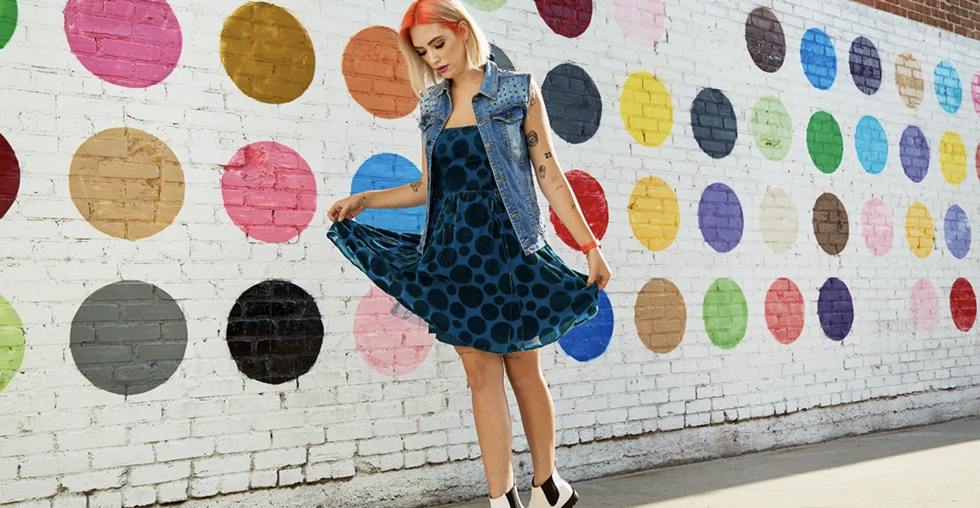 Screenshot 2025-11-08 at 3.32.28 PM.png