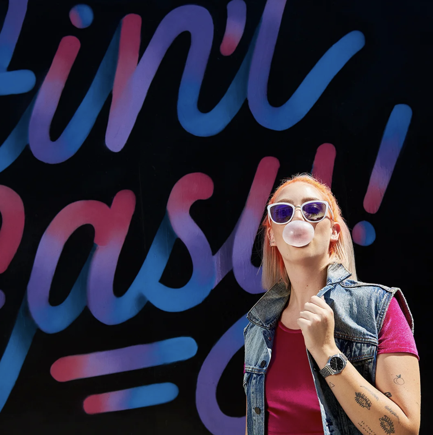 Screenshot 2025-11-08 at 3.33.00 PM.png