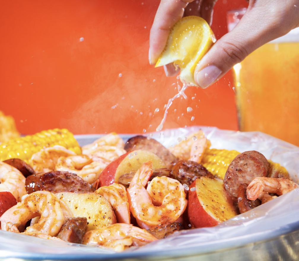 Screenshot 2025-11-08 at 5.21.25 PM.png