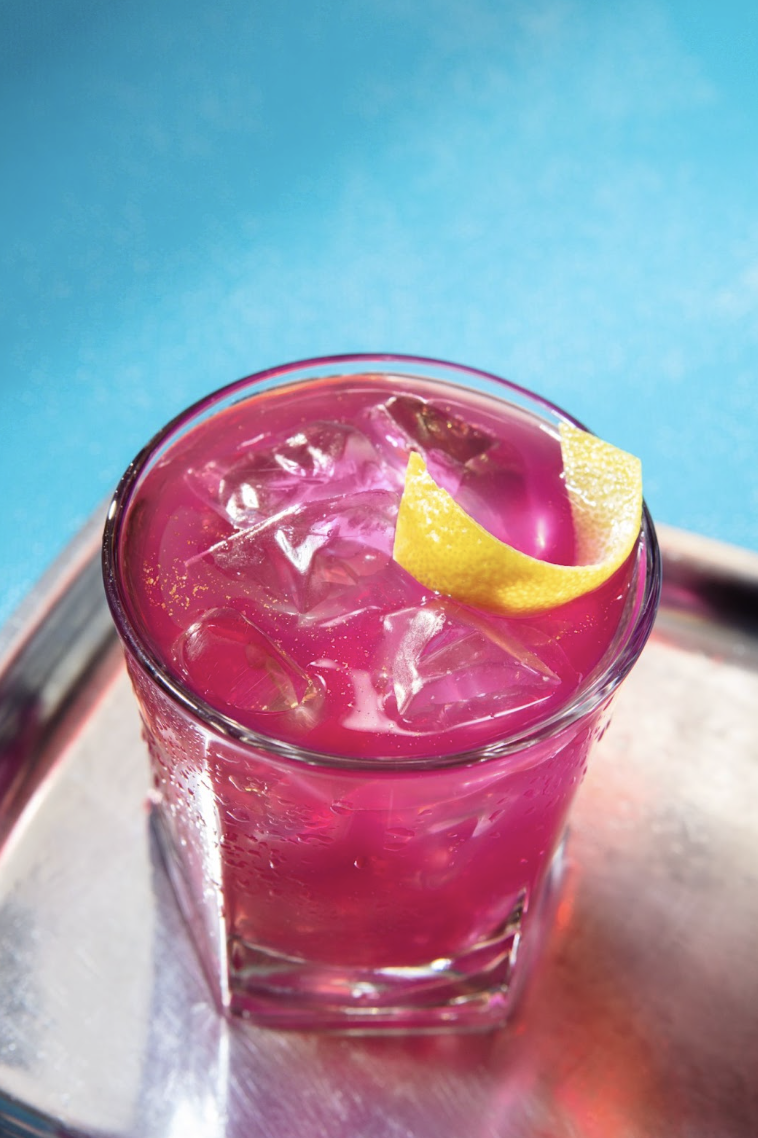 Screenshot 2025-11-08 at 5.22.13 PM.png