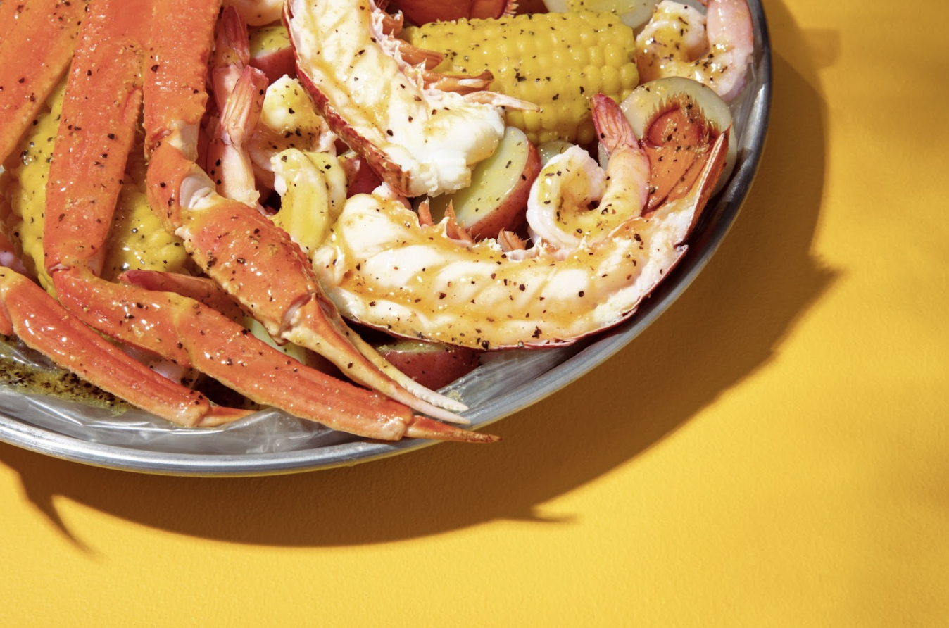 Screenshot 2025-11-08 at 5.22.53 PM.png