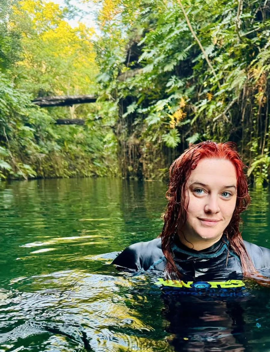 Screenshot 2025-11-08 at 10.00.57 PM.png