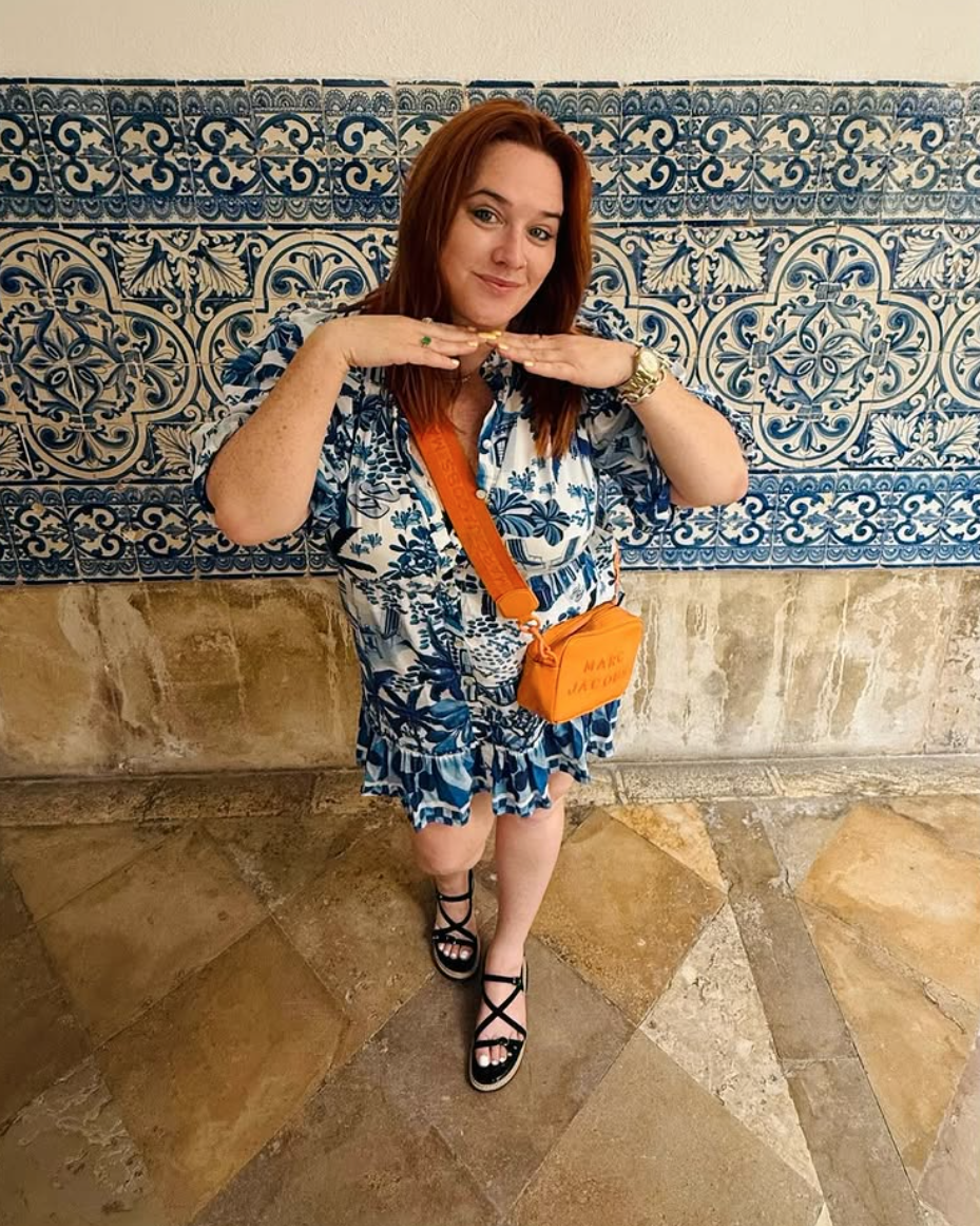 Screenshot 2025-11-08 at 10.03.52 PM.png