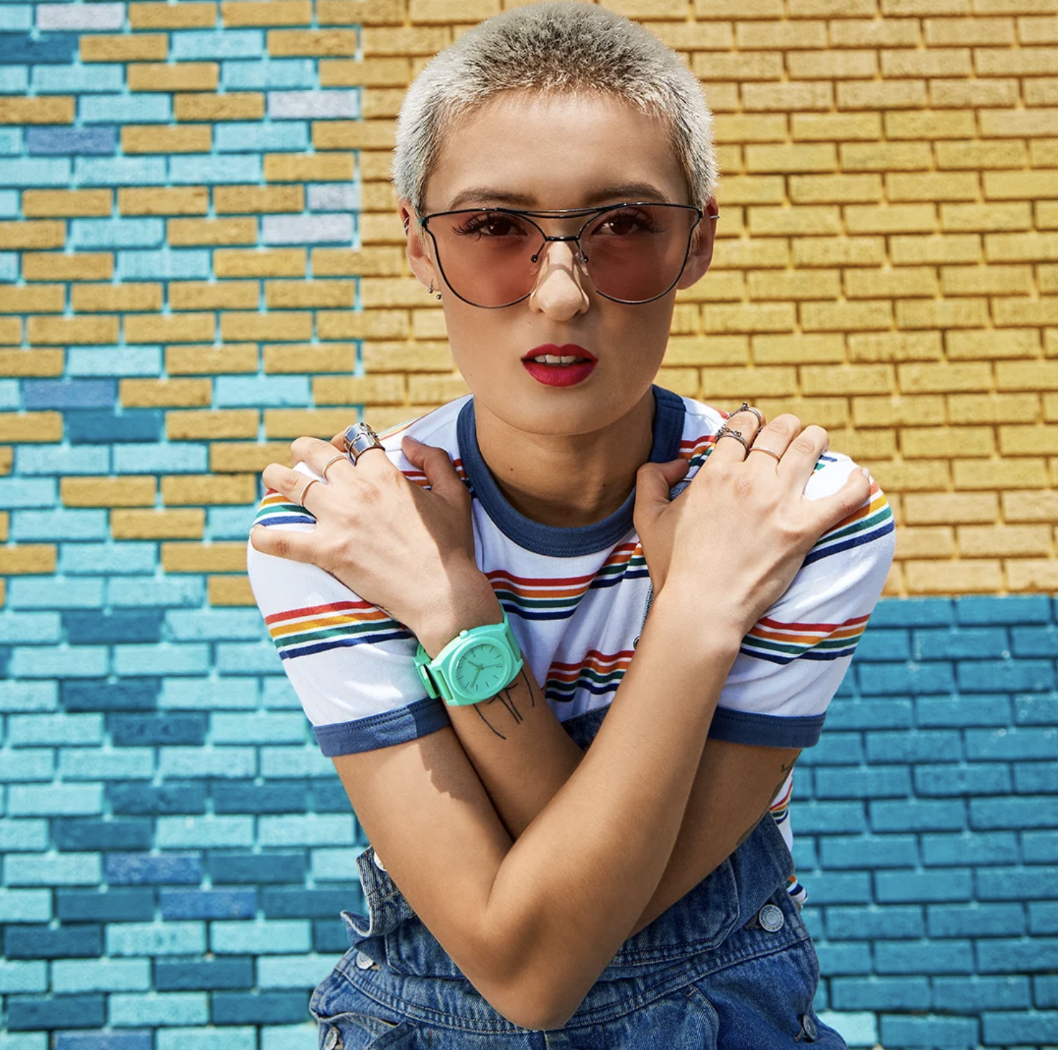 Screenshot 2025-11-08 at 3.32.53 PM.png