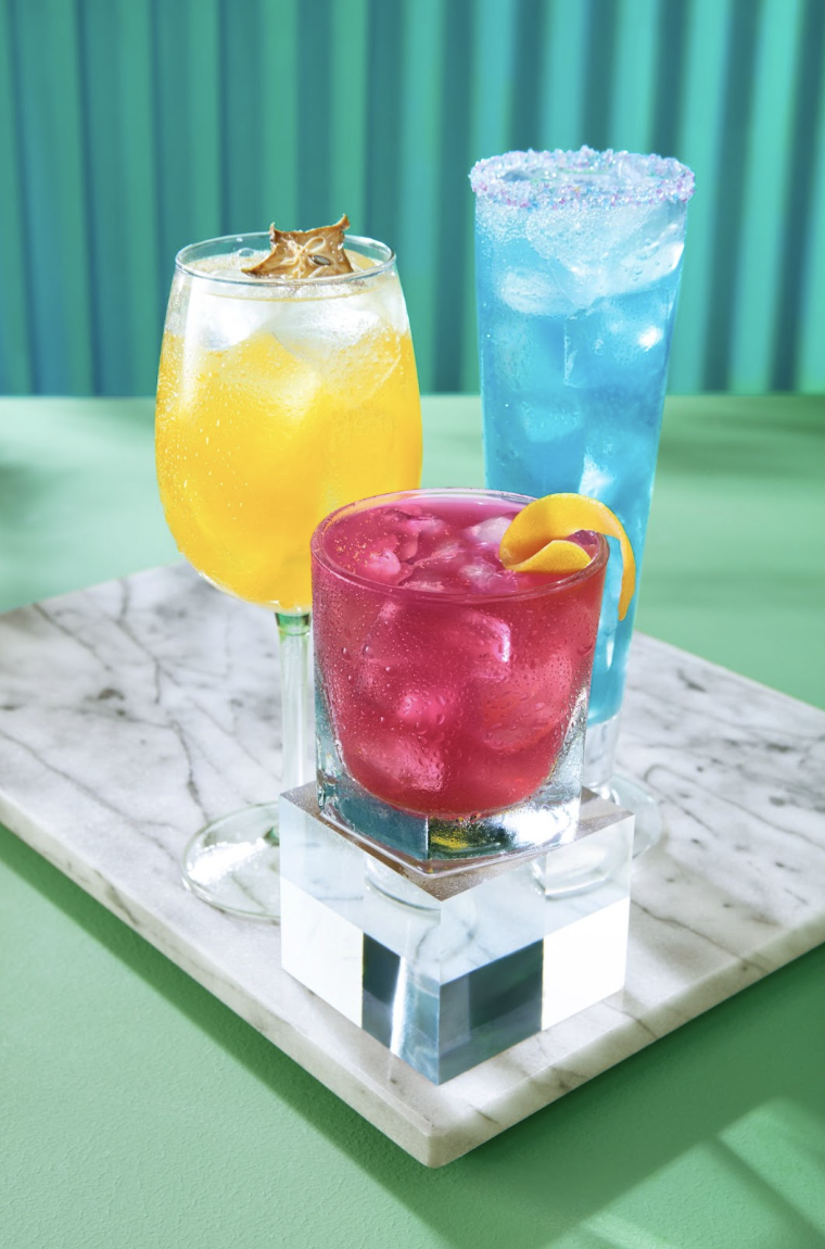 Screenshot 2025-11-08 at 5.22.21 PM.png