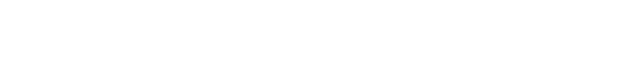 Text that says "'After the battle comes the crown" in white, handwritten-style font.