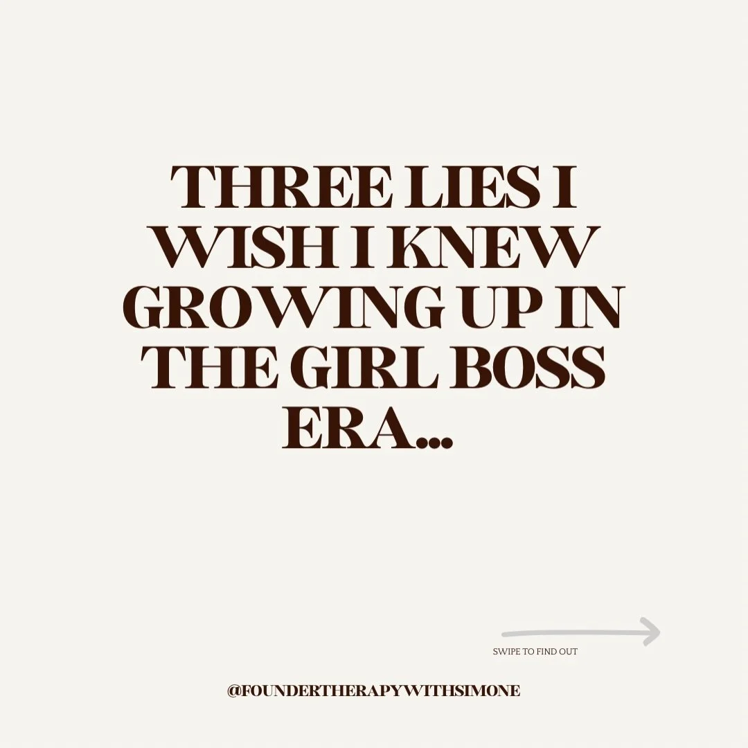 Please don&rsquo;t cancel me for the third one! All I can say is that growing up in the 00s was not for the faint hearted 💔The era of you can have it all, still haunts us to this day.. do you agree with these? Any more I&rsquo;ve missed out? #girlbo