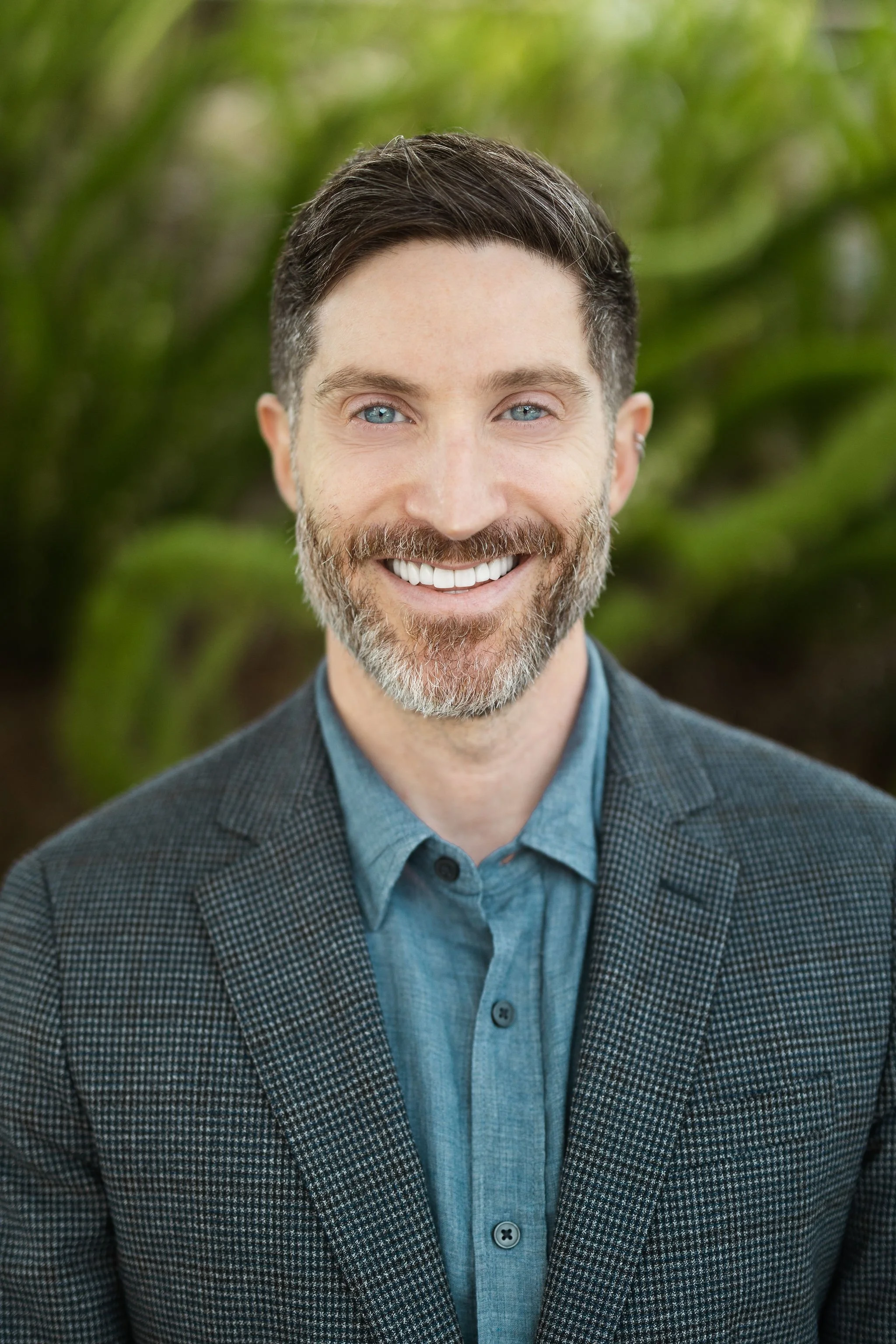Jacob Sacks Md